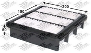 JS Asakashi A9320