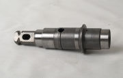 MAKITA 1585746