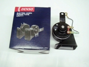 Denso J * * * 0