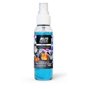 AVS A78843S Ароматизатор-спрей (нейтрализатор запахов) Stop Smell (Fire Ice/Огненный лёд) 100 мл AVS AFS-009