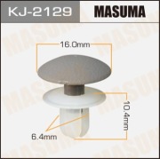 Masuma KJ2129