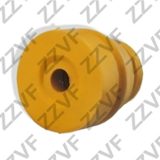 ZZVF Z * * * A