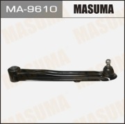 Masuma MA9610
