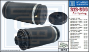 STARKE 212600