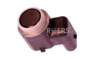 Roers-Parts RP957203W100