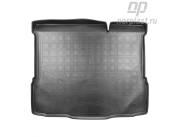 NORPLAST NPA00T94755