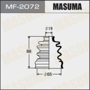 Masuma M * * * 2