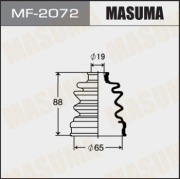 Masuma MF2072