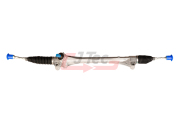 JTec JTC462