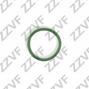 ZZVF ZVBZ0357