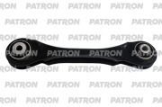 PATRON PS5558L