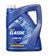 MANNOL MN75015