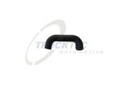 TruckTec 0214017