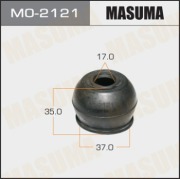 Masuma MO2121 Пыльник шарового шарнира