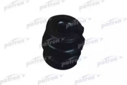 PATRON PSE2100