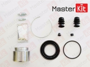 MasterKit 77A1996