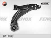 FENOX CA11485