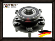 FATHER F899R64