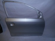 VAG 6RU831056J