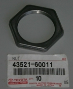 TOYOTA 4 * * * 1