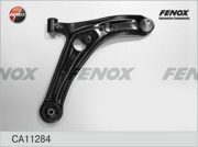 FENOX CA11284
