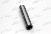 PATRON PTB3006
