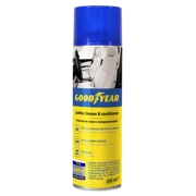 GOODYEAR G * * * 0