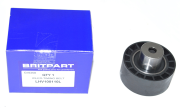 BRITPART LHV100110L