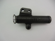 DOMINANT MTMD0308086