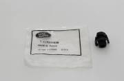 LAND ROVER L * * * 8