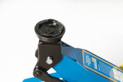 Kraft KT820005 