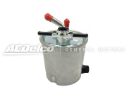 ACDelco 19372708