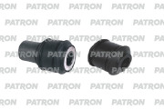PATRON PSE11763