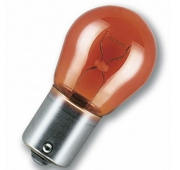 Osram P * * * W