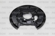 PATRON PBS042
