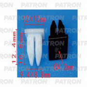 PATRON P371316
