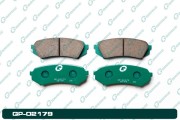 G-BRAKE GP02179