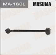 Masuma M * * * L