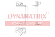 DYNAMATRIX-KOREA DR73368