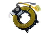 Roers-Parts RP8619A018