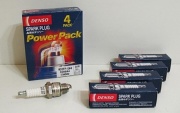Denso W20FPU4