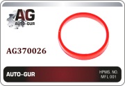 Auto-GUR AG370026