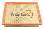 KORTEX KA0254