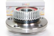 Quartz QZ0598477