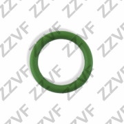 ZZVF Z * * * 2
