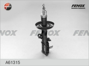 FENOX A61315