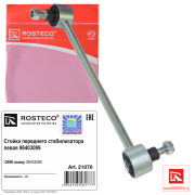 Rosteco 21070