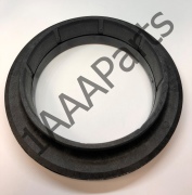 1AAAPARTS 1AP543256557R
