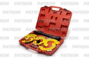 PATRON P908T8 Стяжка пружин