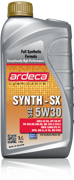 ARDECA ARD010039001
